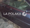 Es Peligroso Meterse Con Lokas